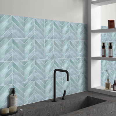 Chevron | Milan