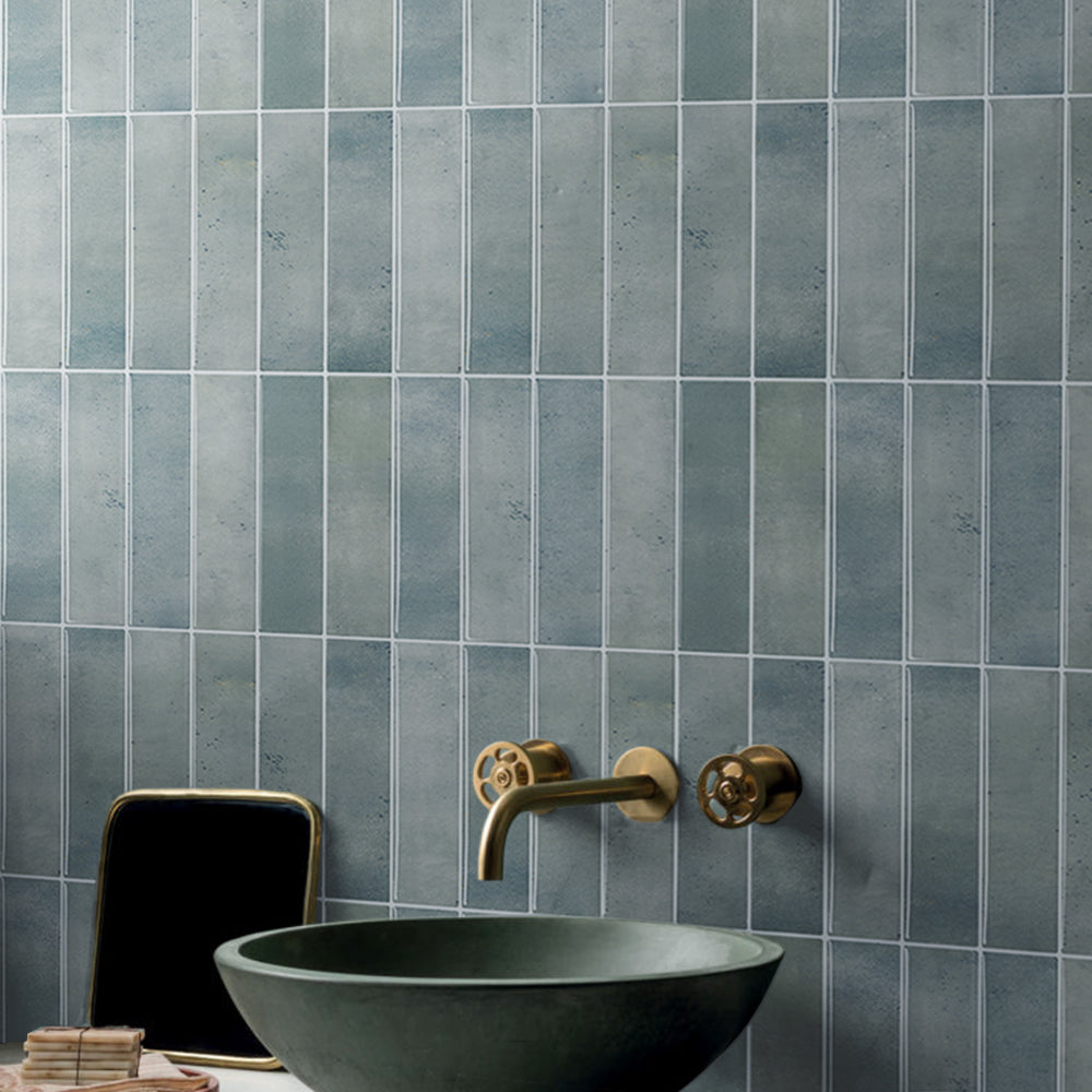 All EasyTiles Collection