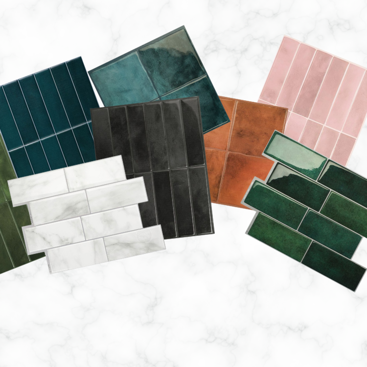 Bestsellers-