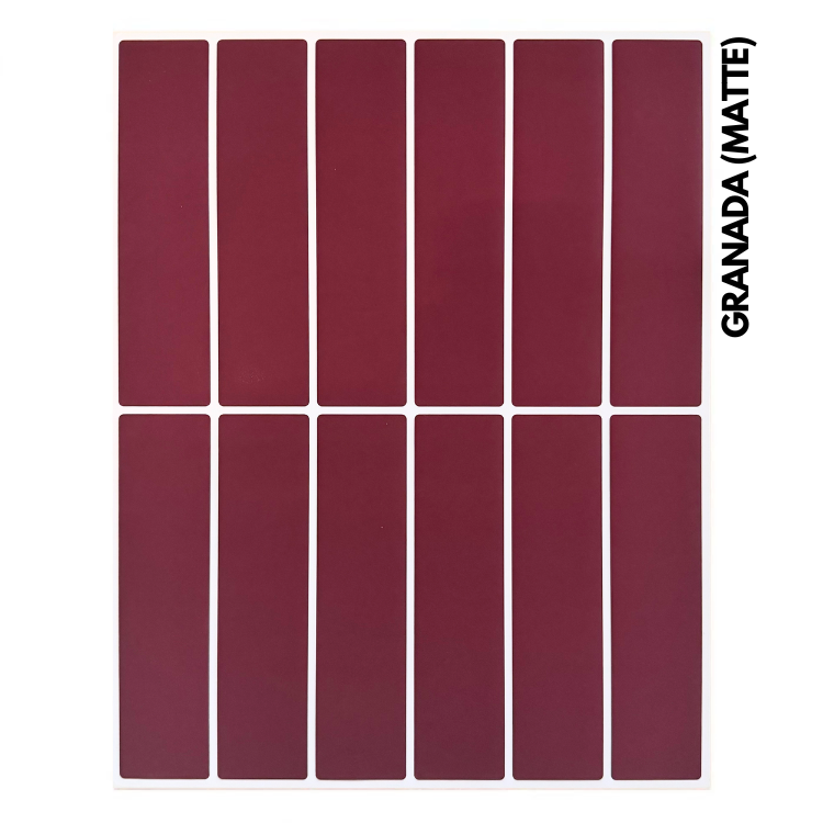 SAMPLE PACK