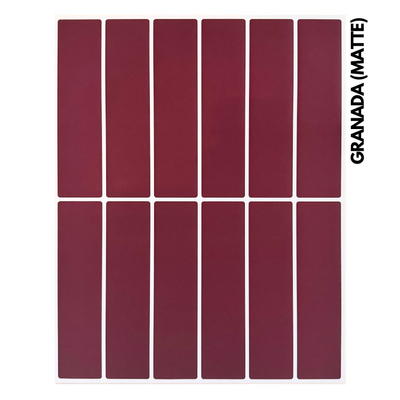 SAMPLE PACK