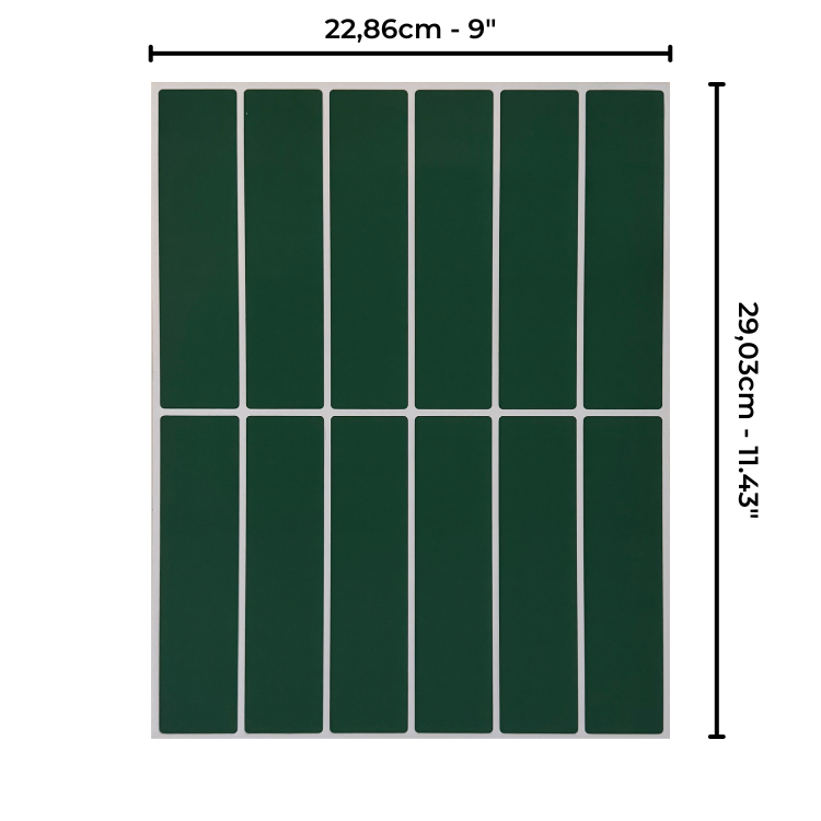 Mundano - Vienna (Mat)