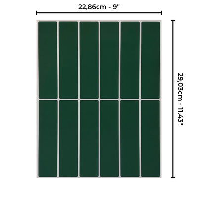 Mundano - Vienna (Mat)