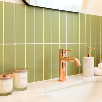 Mundano - Verona (Mat)