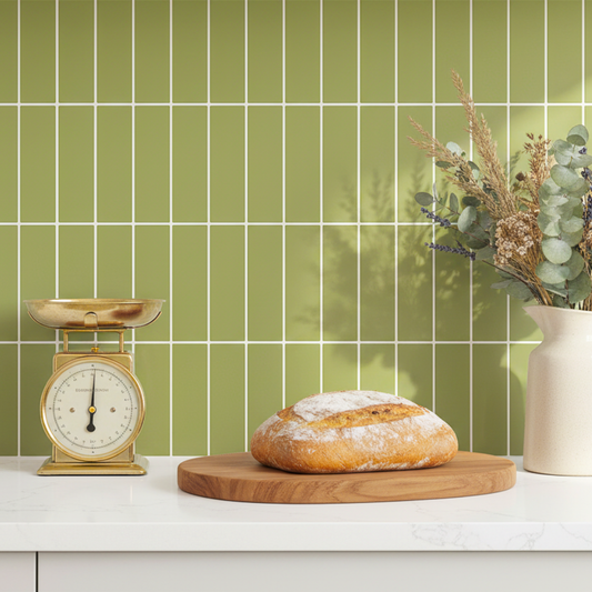 Mundano - Verona (Matt)