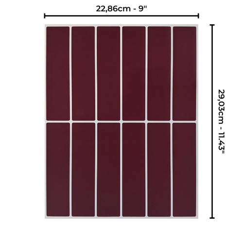 Mundano - Granada (Mat)