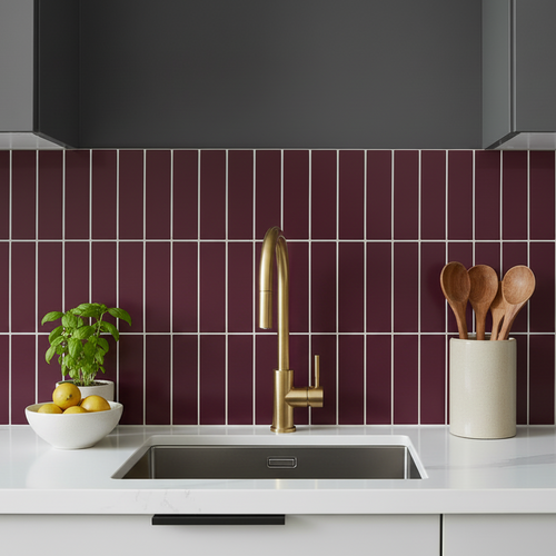 Mundano - Granada (Mat)