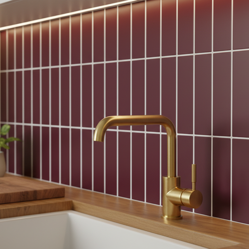 Mundano - Granada (Mat)